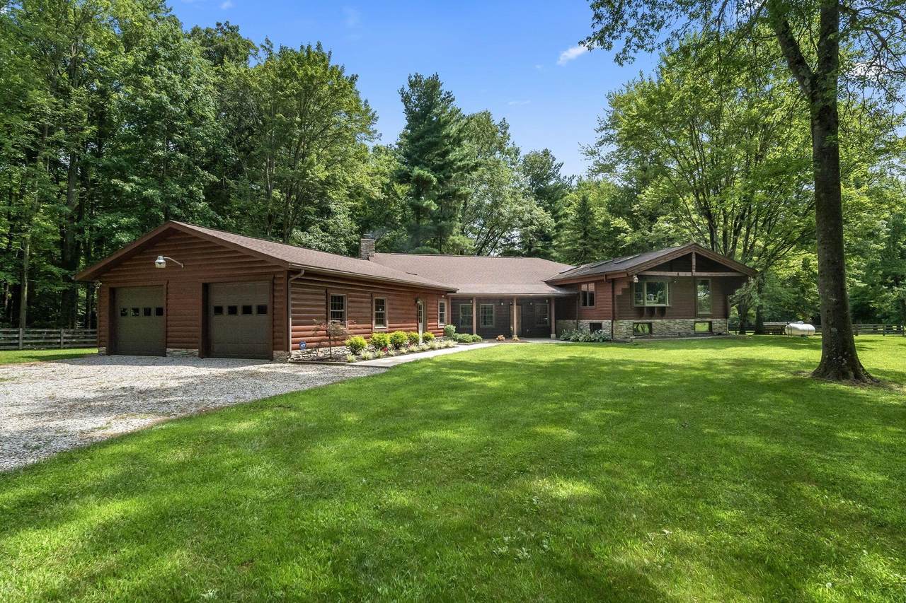 1001 Eckard Road - Photo 1
