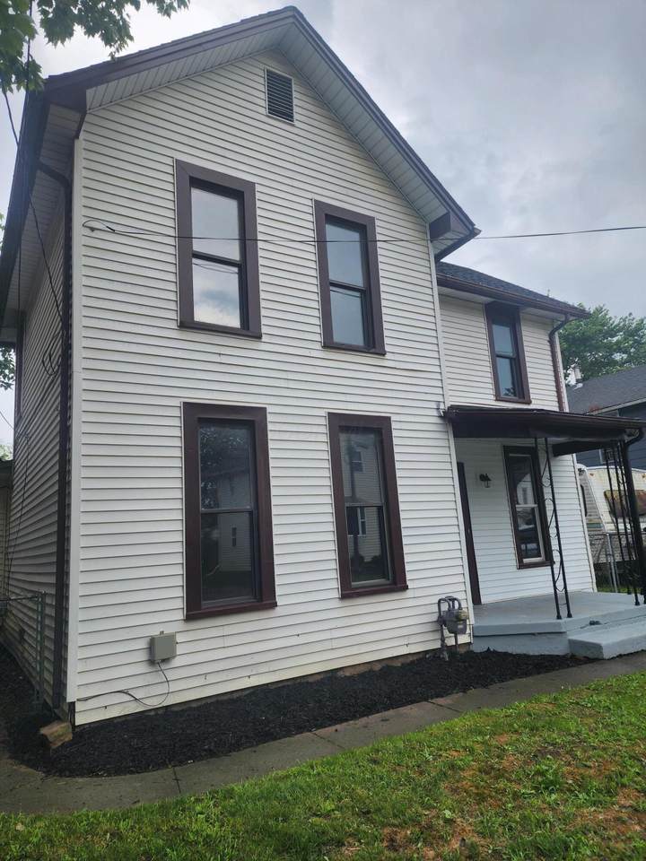 105 Fleek Avenue - Photo 1