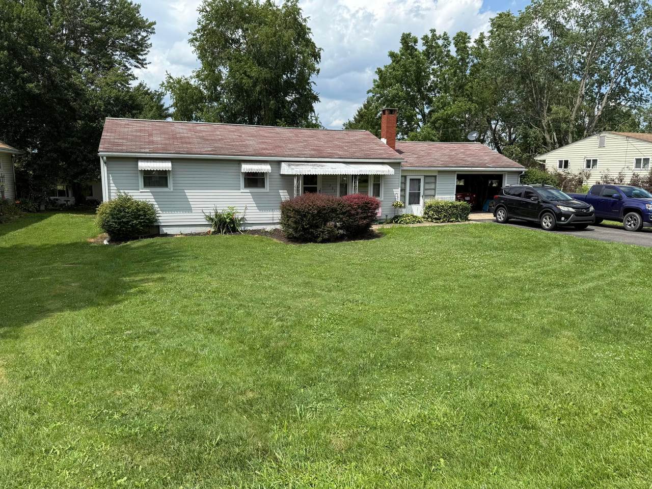 232 Heath Road - Photo 1