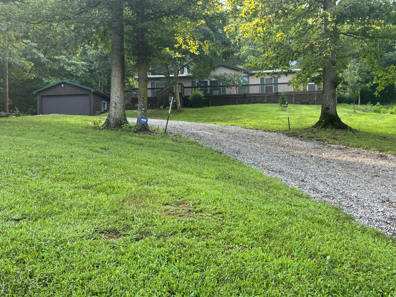 598 State Route 348 - Photo 1