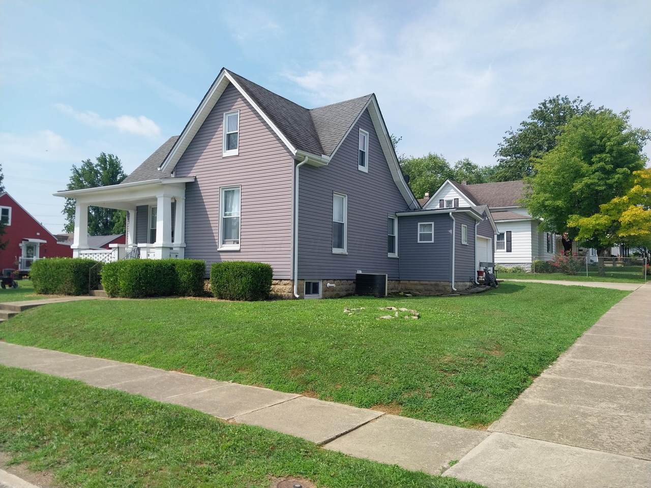 238 6th Street - Photo 1