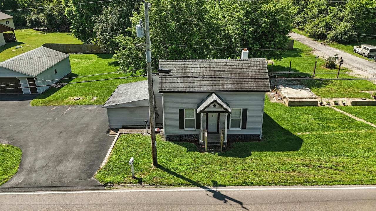 1293 Main Street - Photo 1