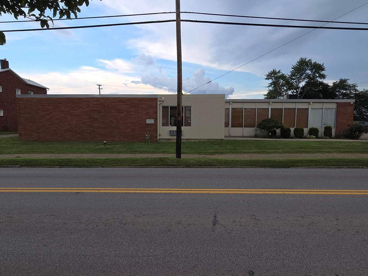 216 Highland Avenue - Photo 1