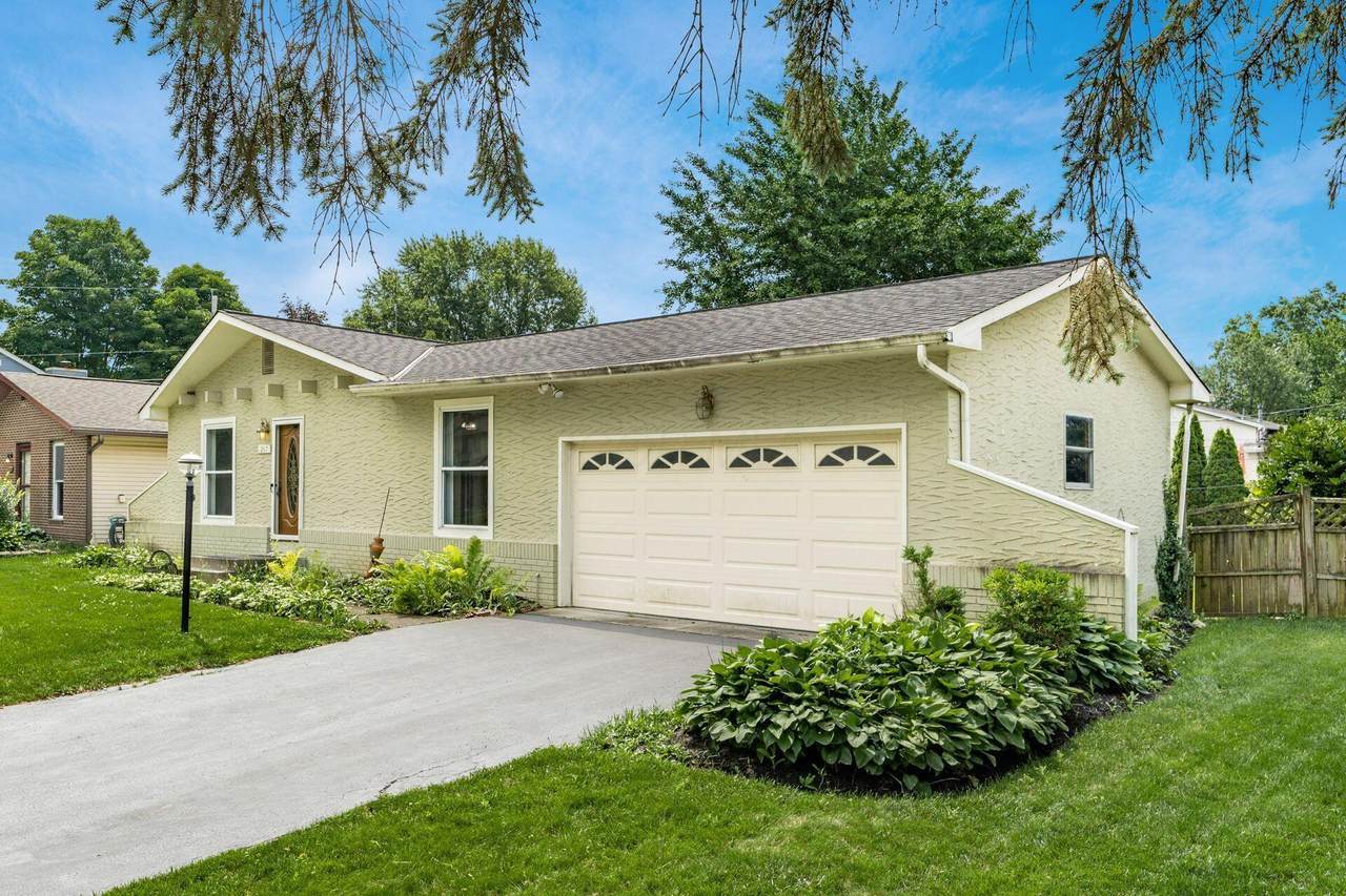 267 Rugby Lane - Photo 1