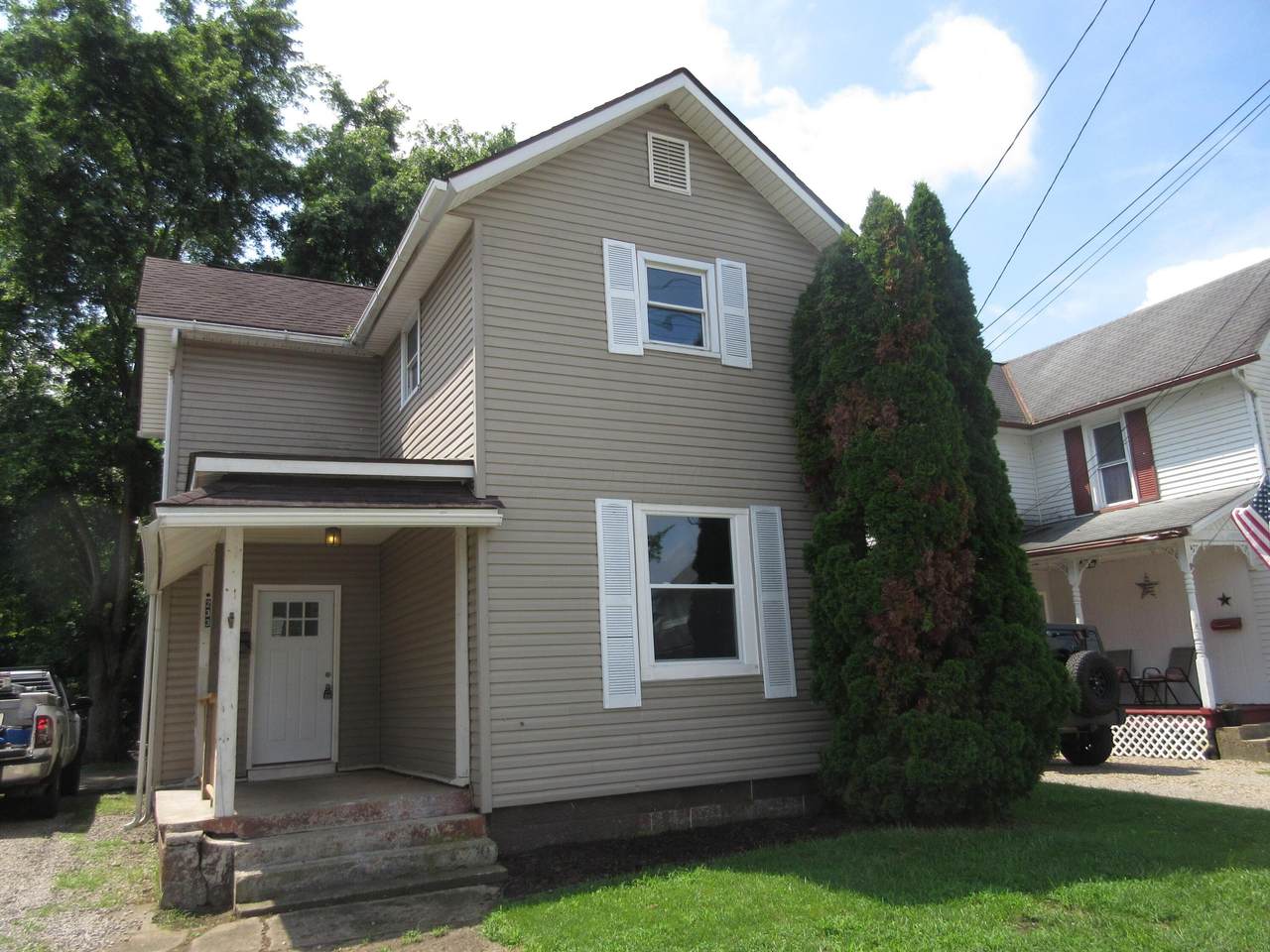 233 Wilson Street - Photo 1