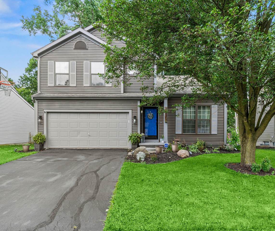 1587 Meadowlark Lane - Photo 1