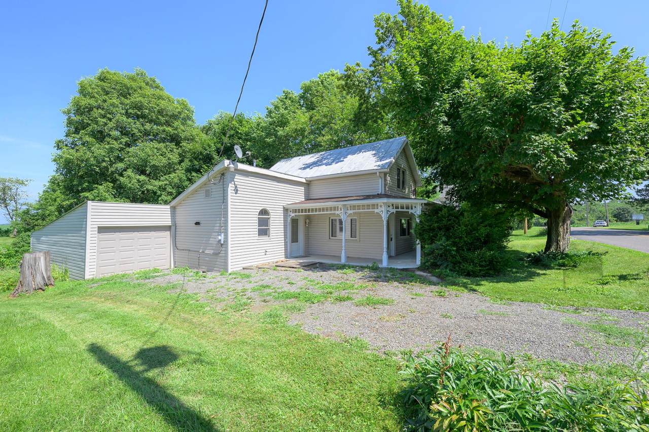 3716 County Road 25 - Photo 1