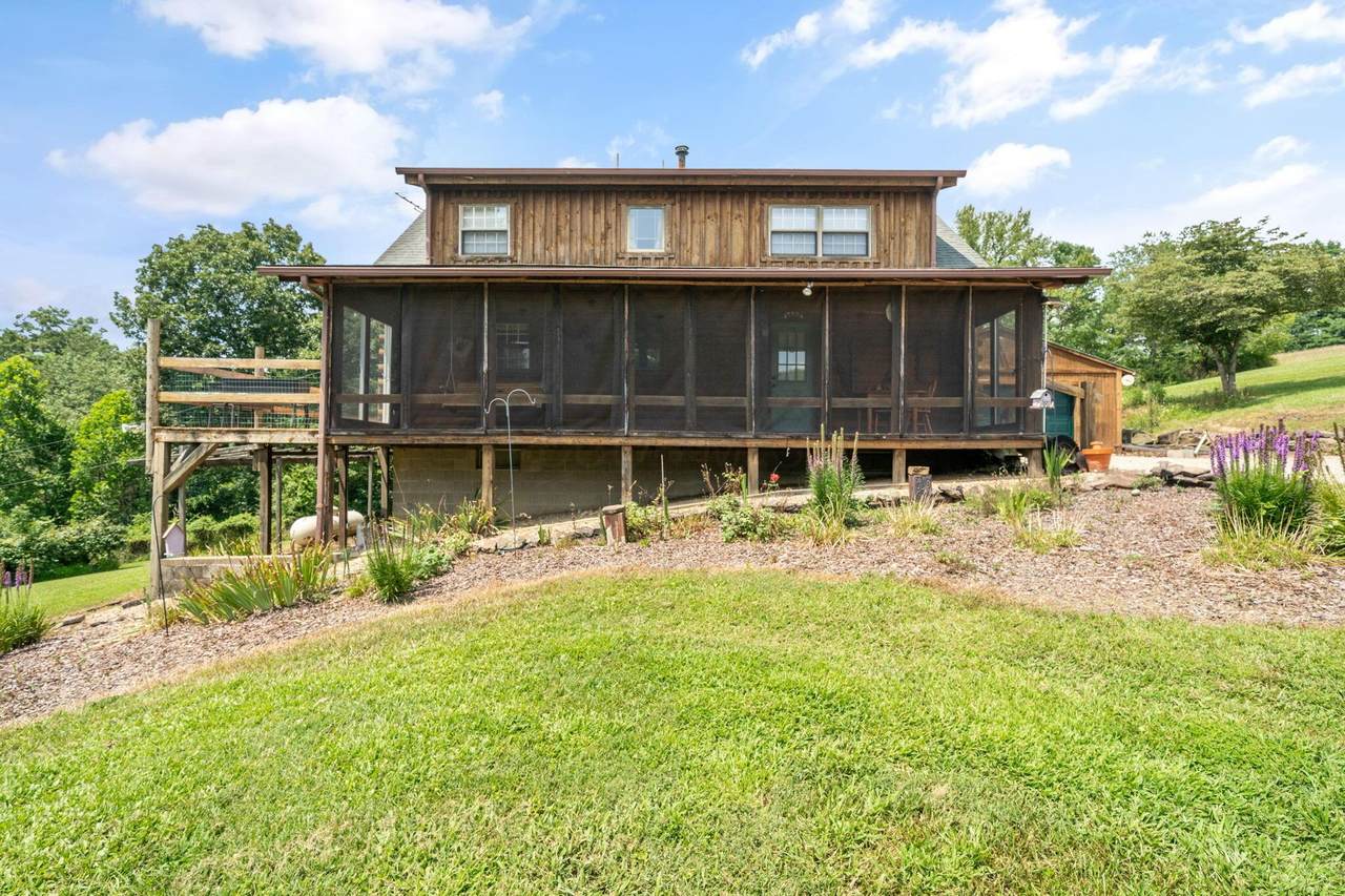 9168 Bremen Road - Photo 1
