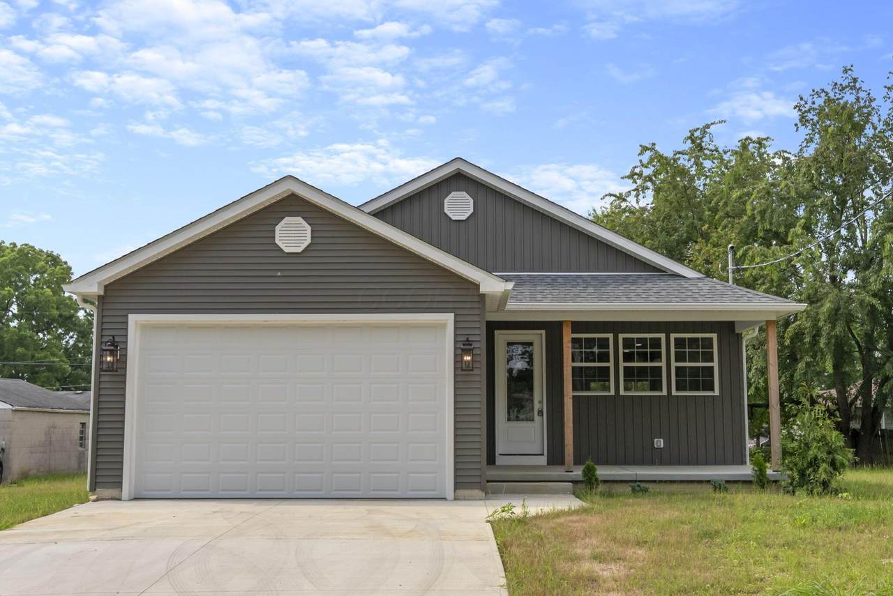 1651 Hillcrest Avenue - Photo 1