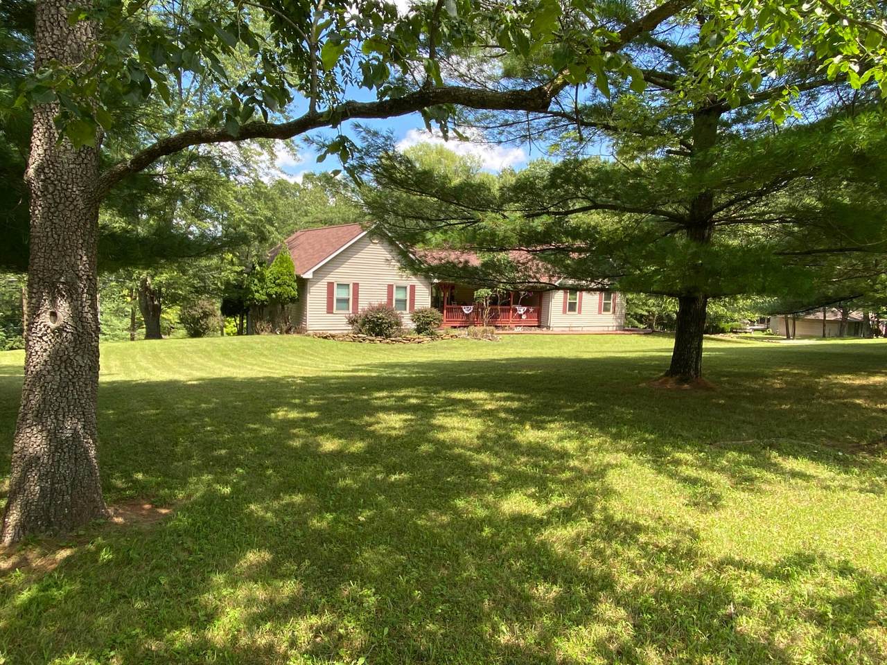334 Osage Lane - Photo 1