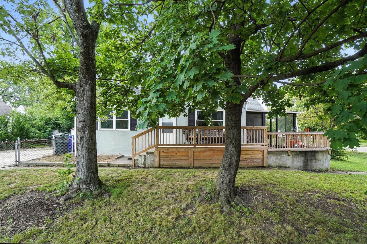 3493 Bremen Street - Photo 1