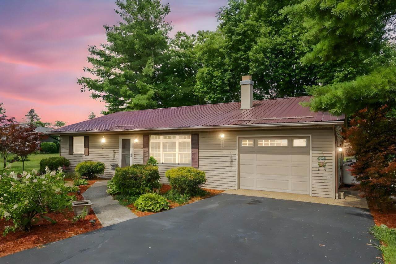 1799 Kauffman Road - Photo 1