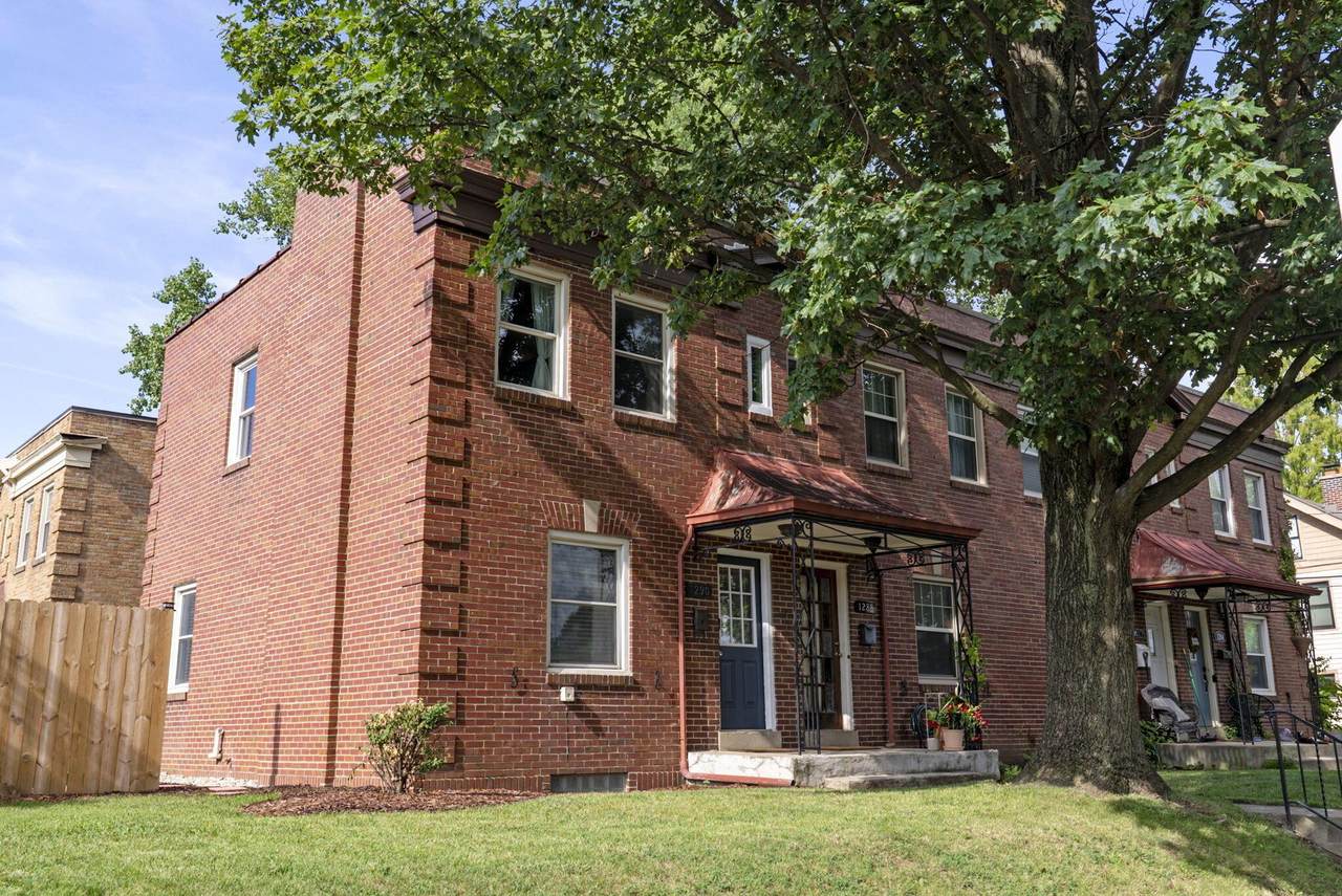 1290 Primrose Place - Photo 1