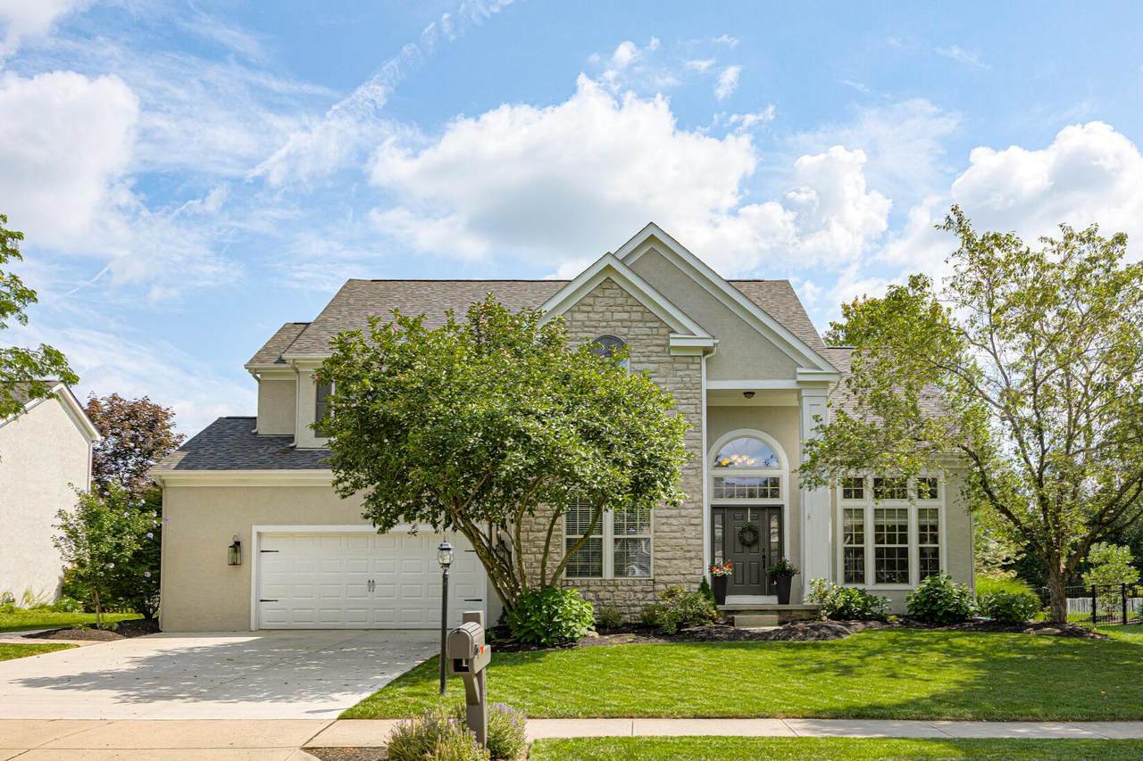 143 Church Court - Photo 1
