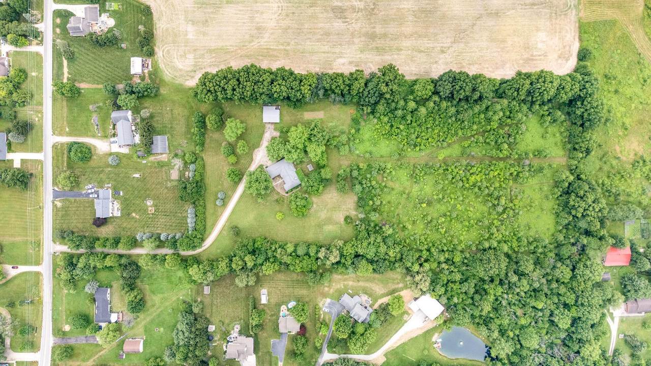 6280 Steitz Road - Photo 1