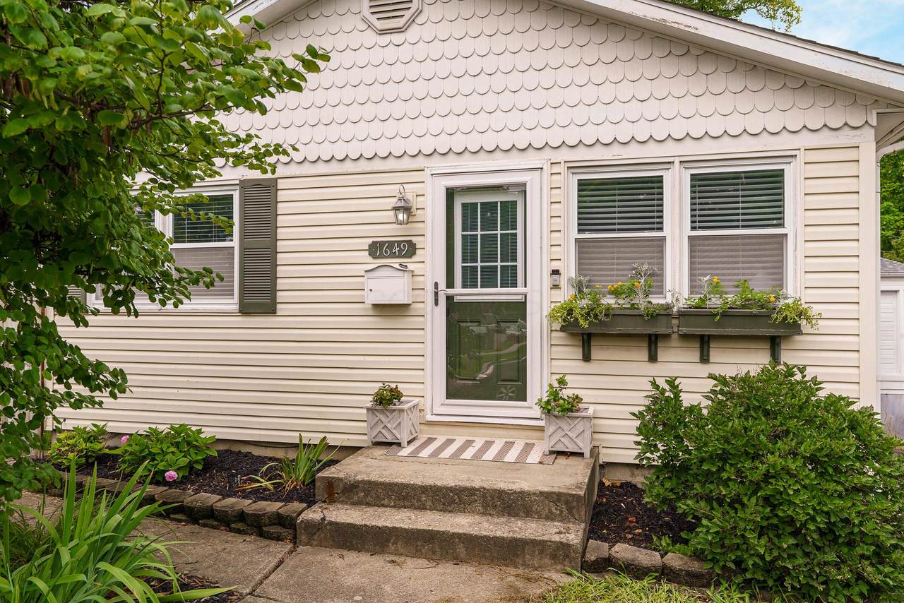 1649 North Star Avenue - Photo 1