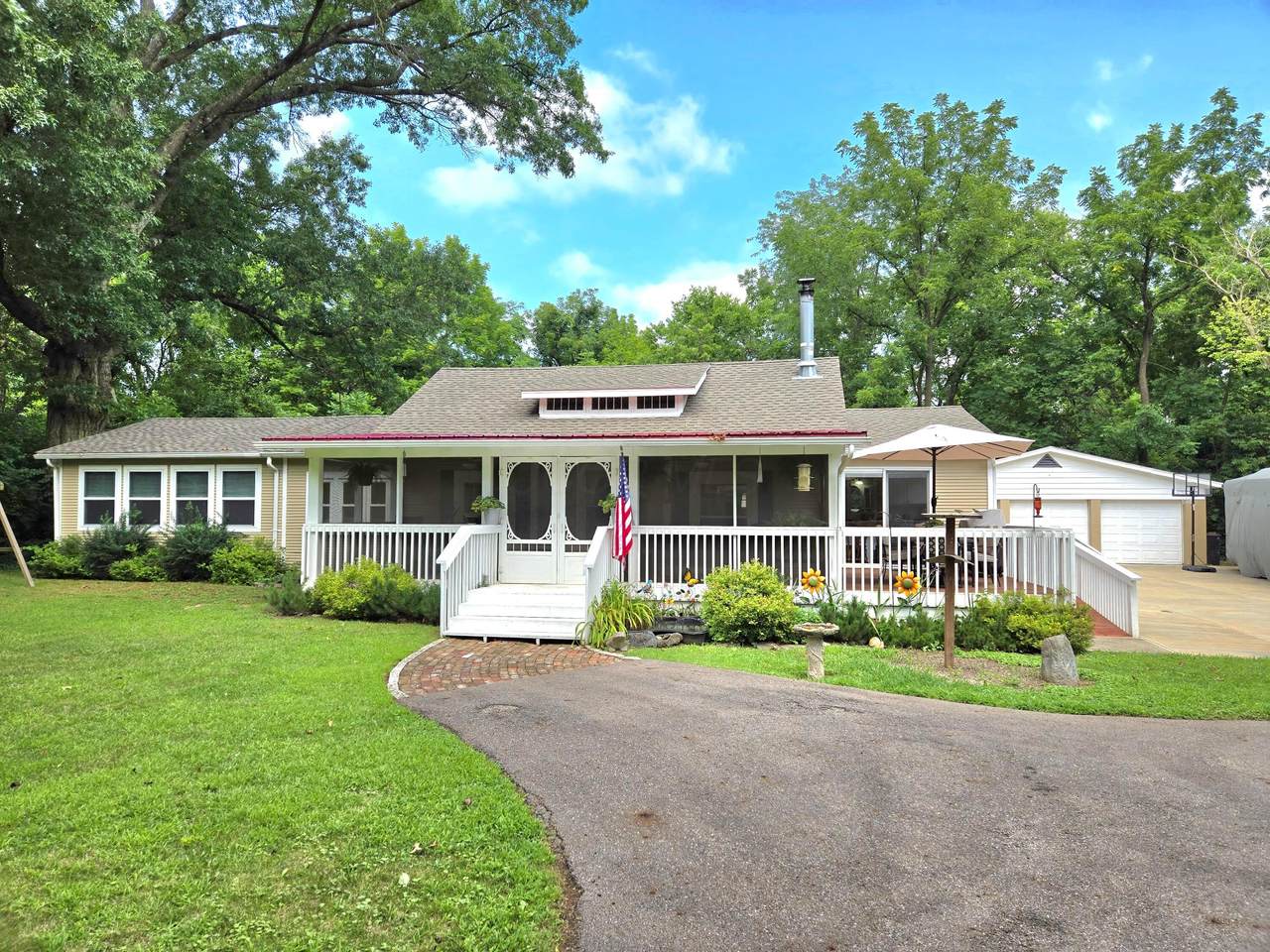 1116 Richter Road - Photo 1