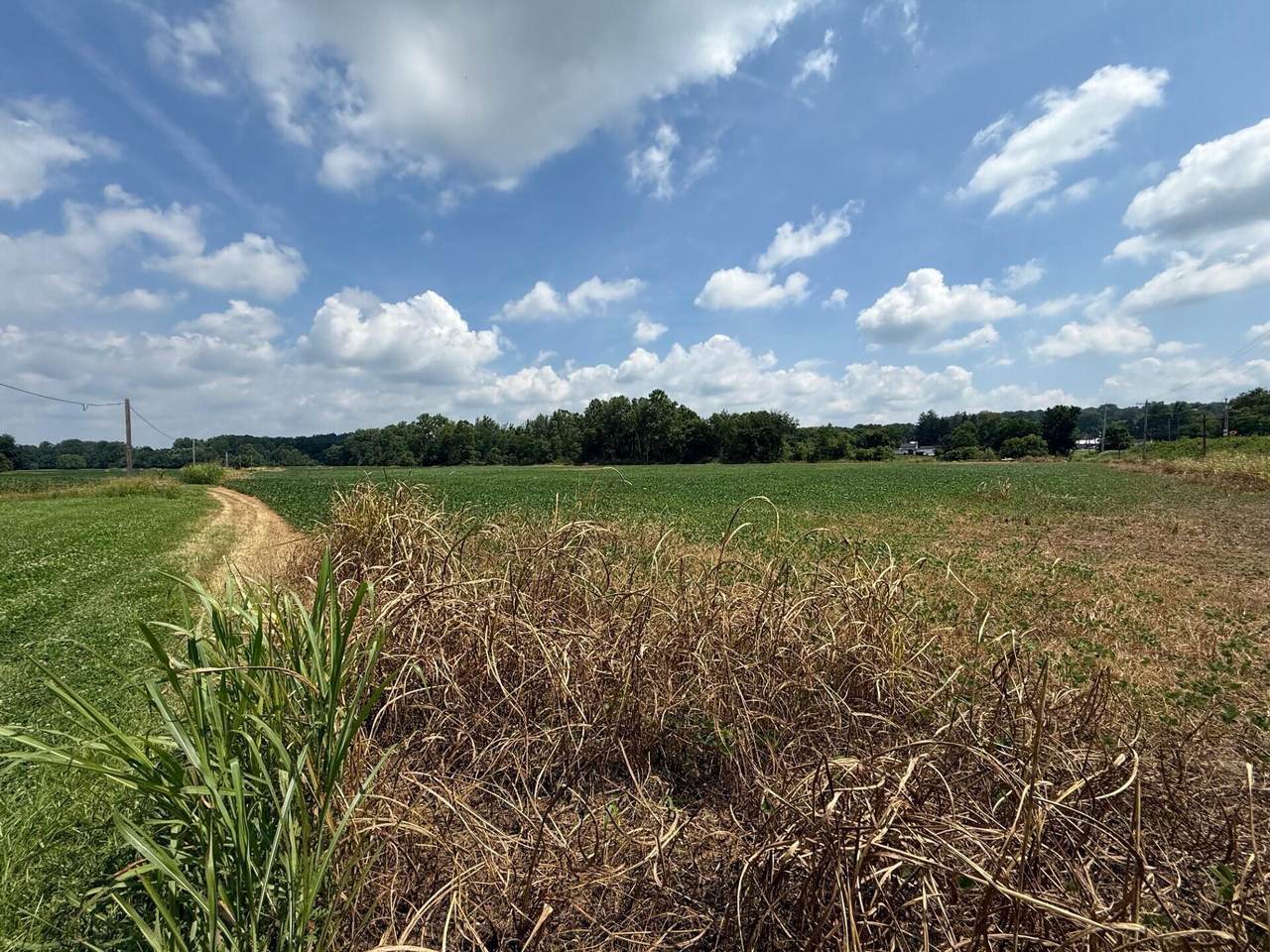 0 High Street - Photo 1