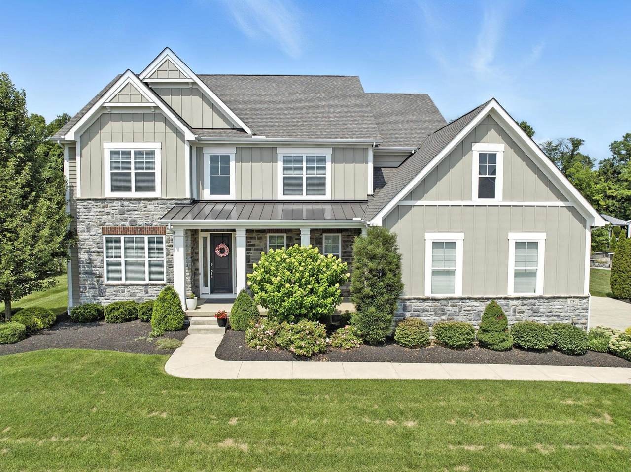 1755 Dartmoor Lane - Photo 1