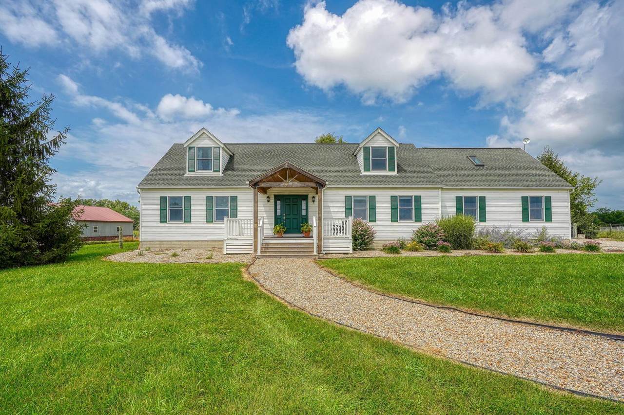 19497 Jones Road - Photo 1