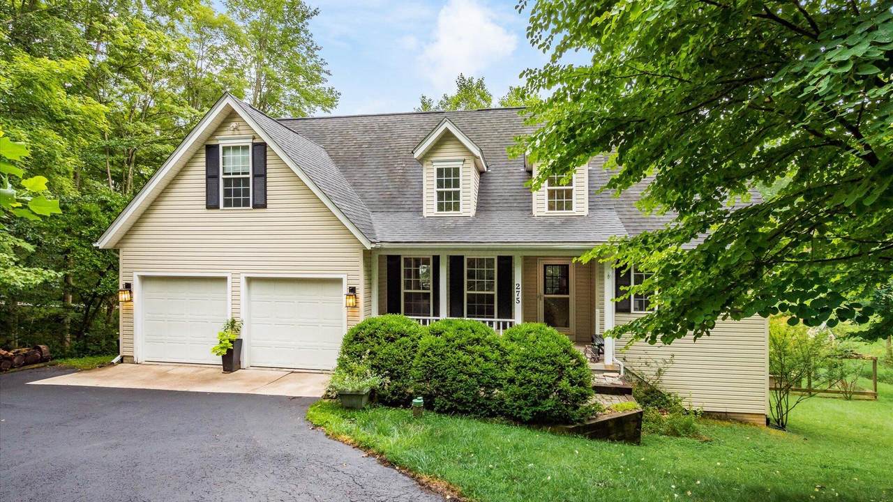275 Bridle Path Lane - Photo 1