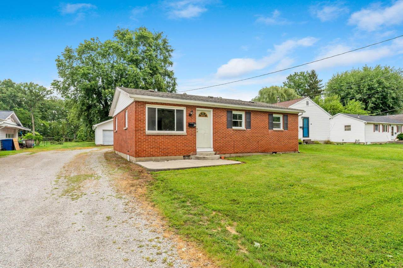 63 Joy Avenue - Photo 1