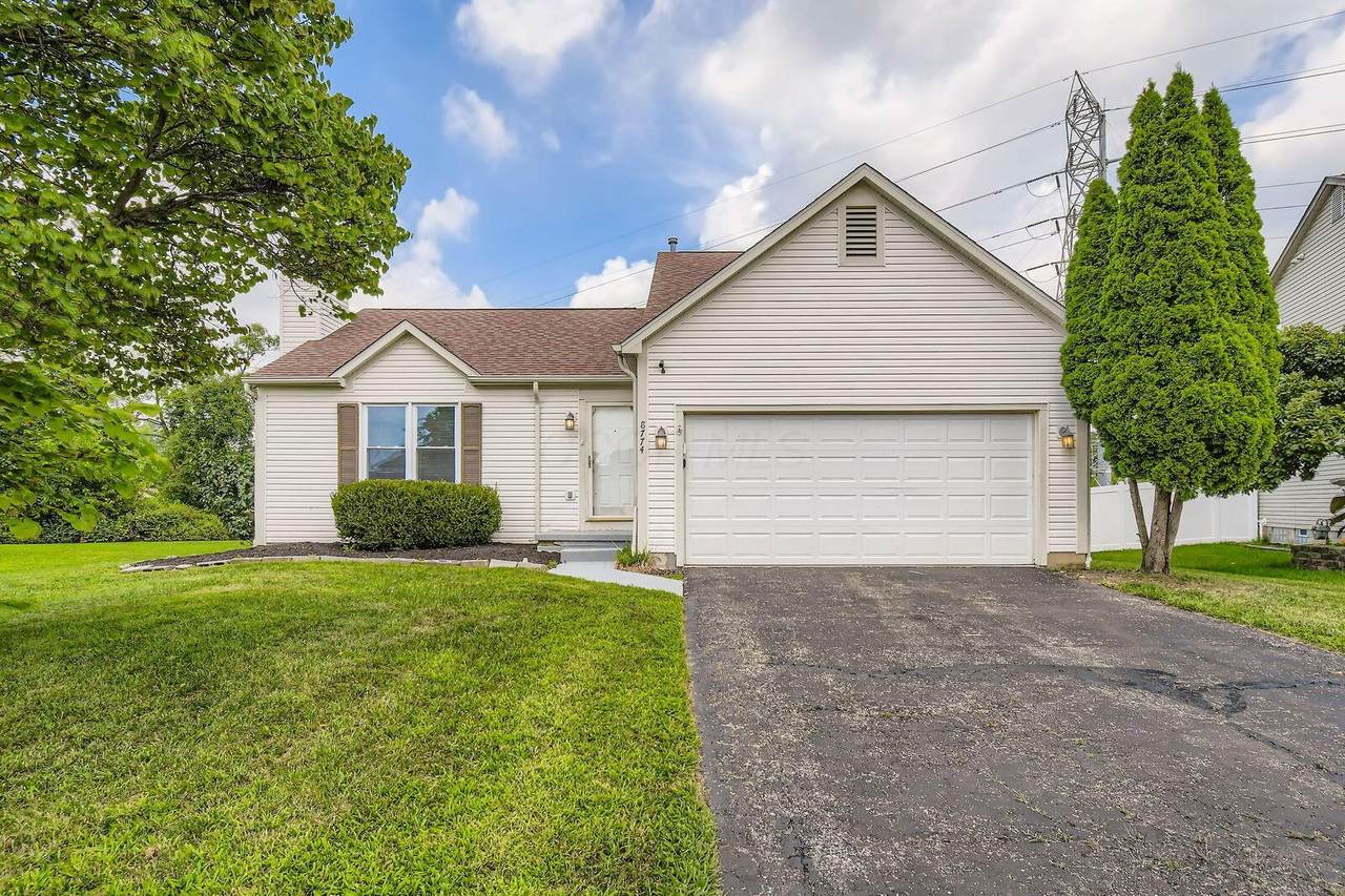 8774 Ormiston Circle - Photo 1