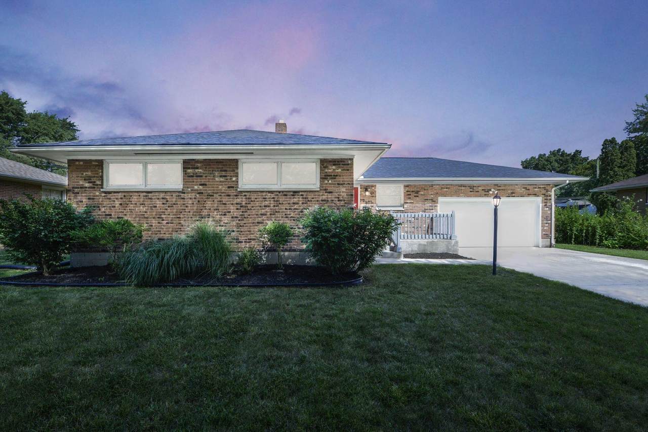4316 Phoenix Drive - Photo 1