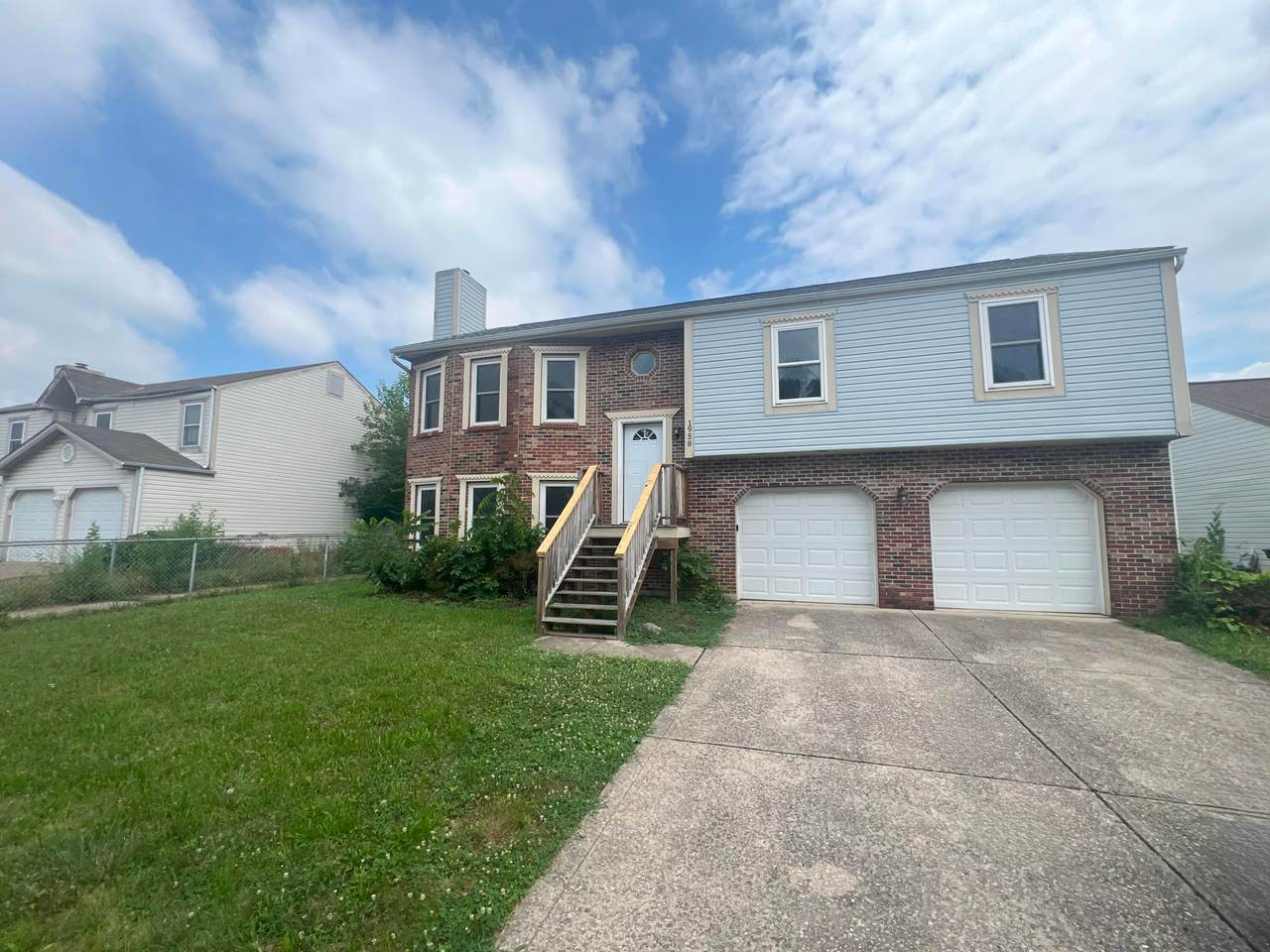 1958 Vandalia Court - Photo 1