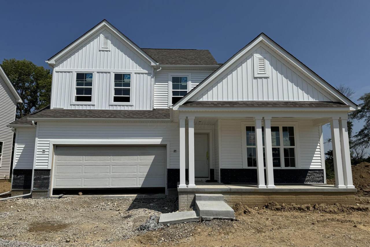 328 Cherry Hills Road - Photo 1