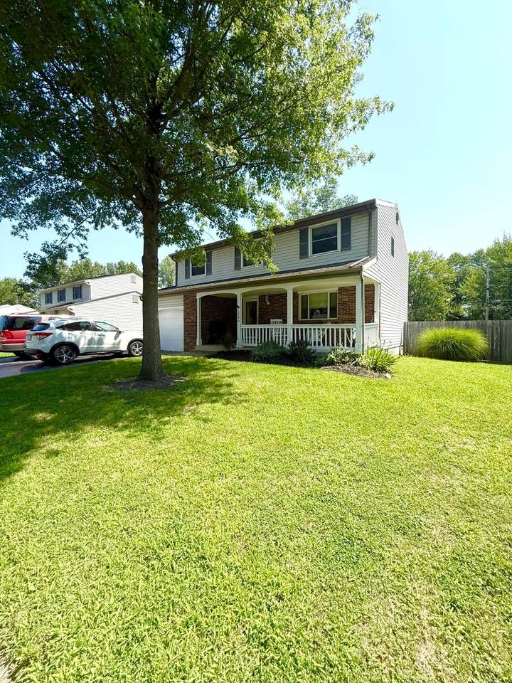 1294 Glenview Street - Photo 1
