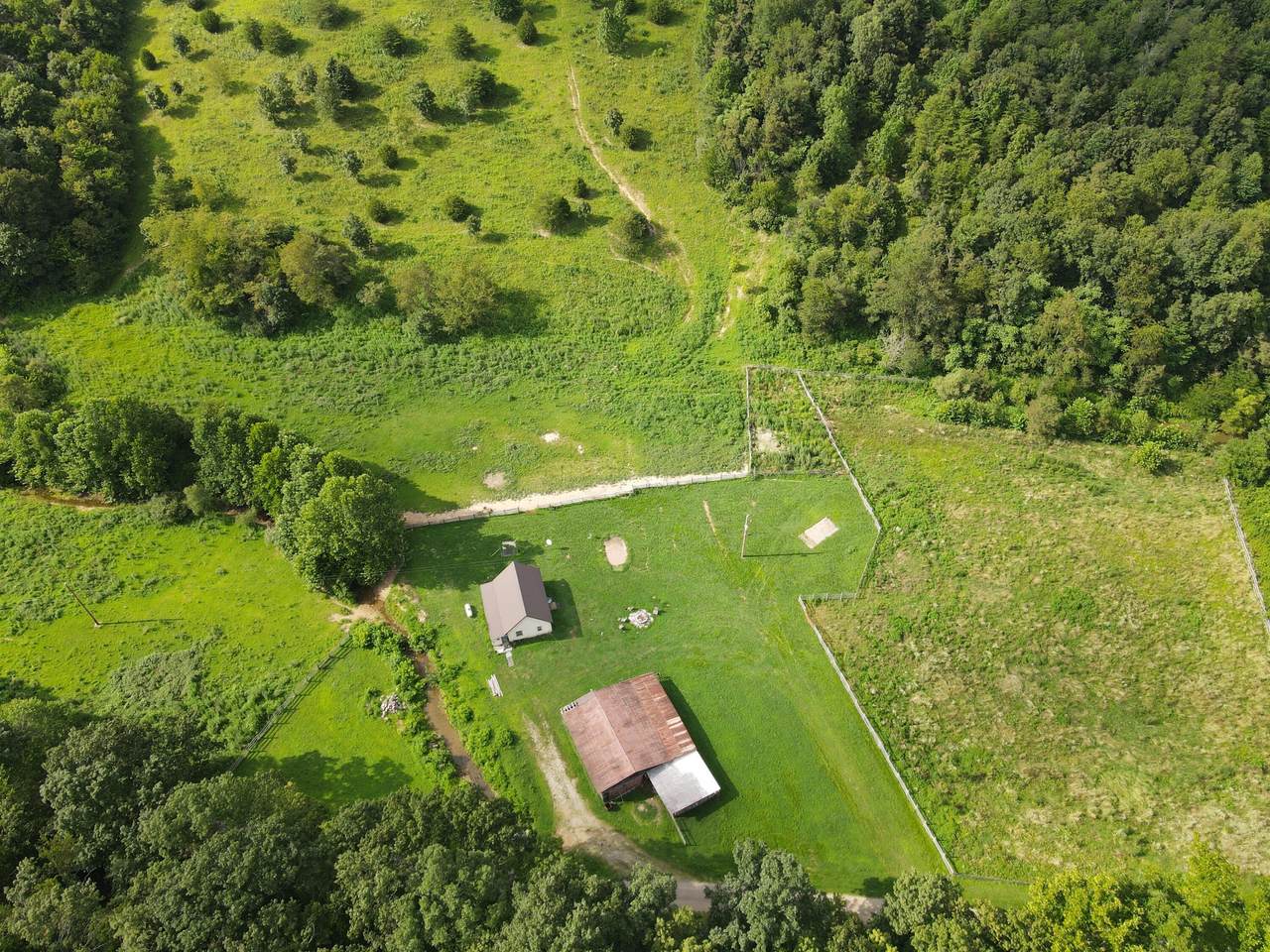 68 Millstone Road - Photo 1