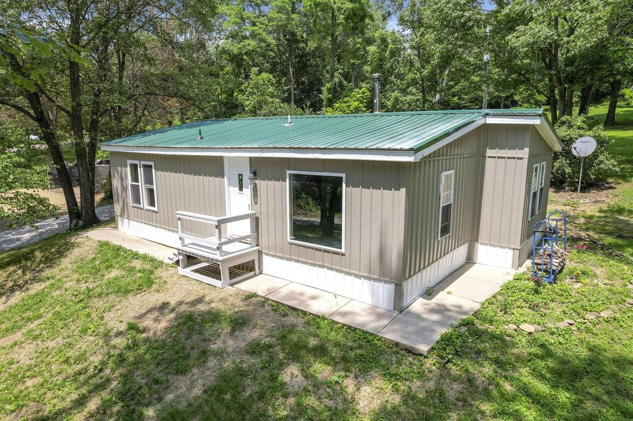 26199 Jackson Road - Photo 1