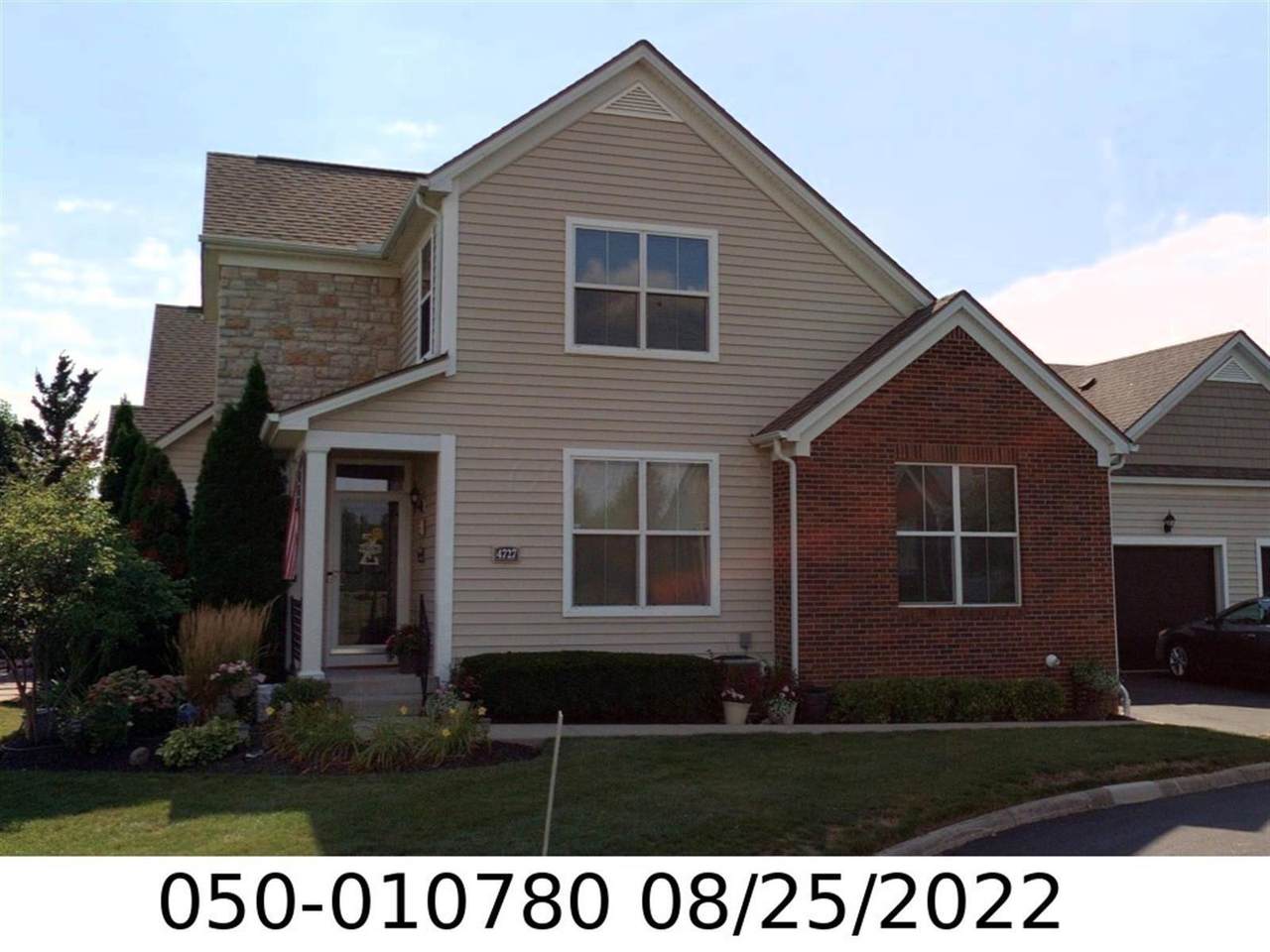 4727 Clubpark Drive - Photo 1