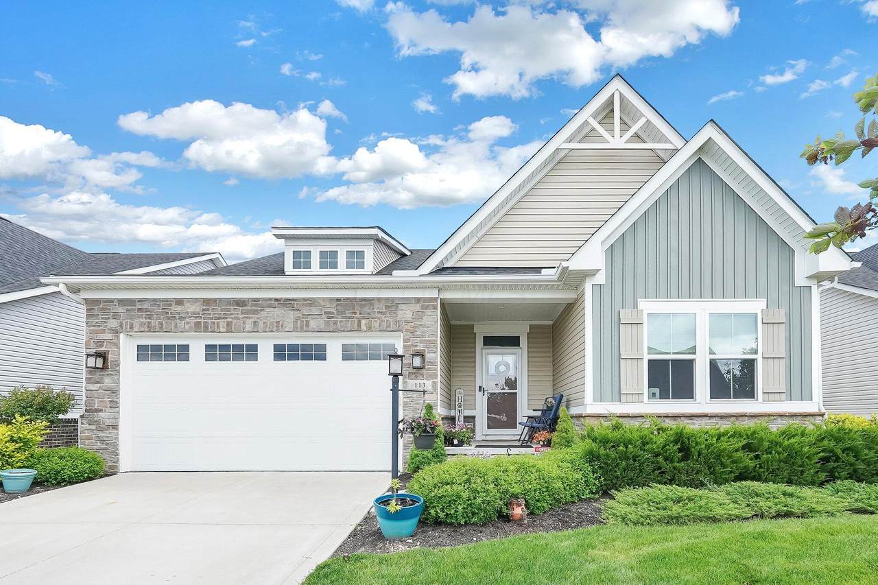 113 Buttonbush Place - Photo 1