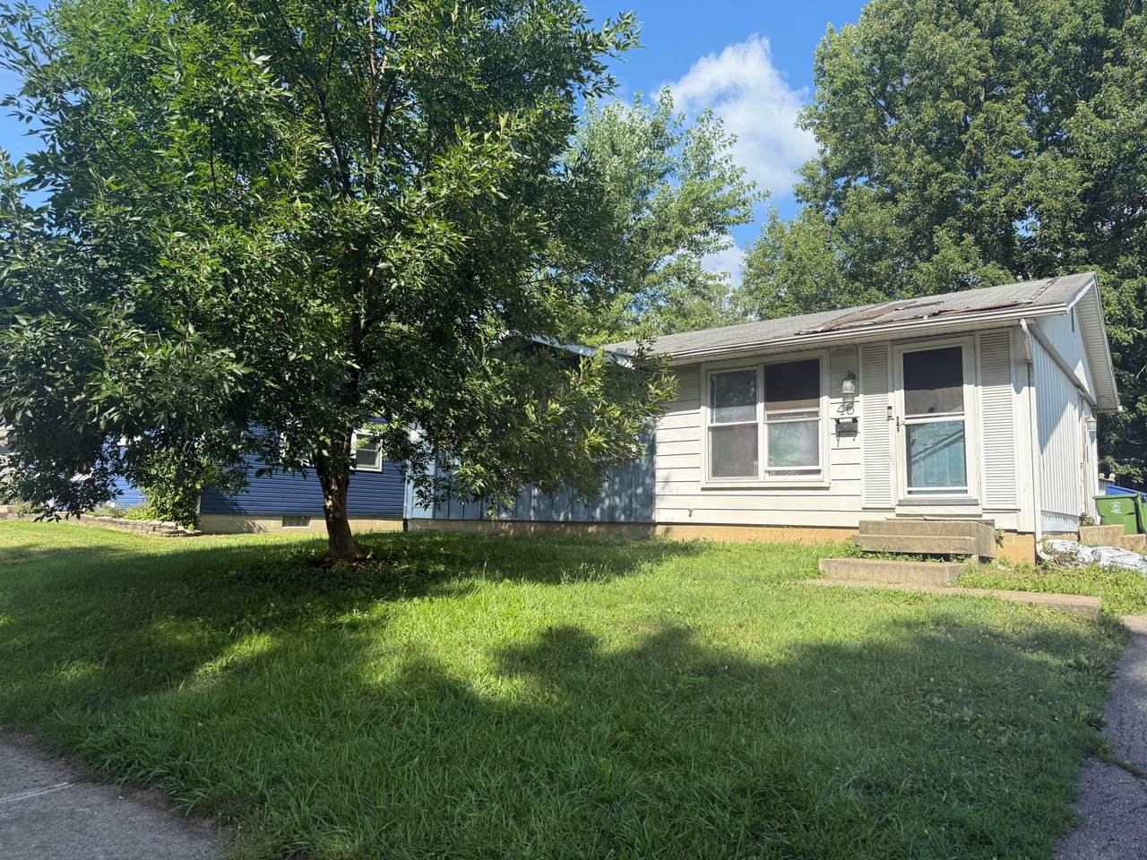 46 Deerfield Place - Photo 1