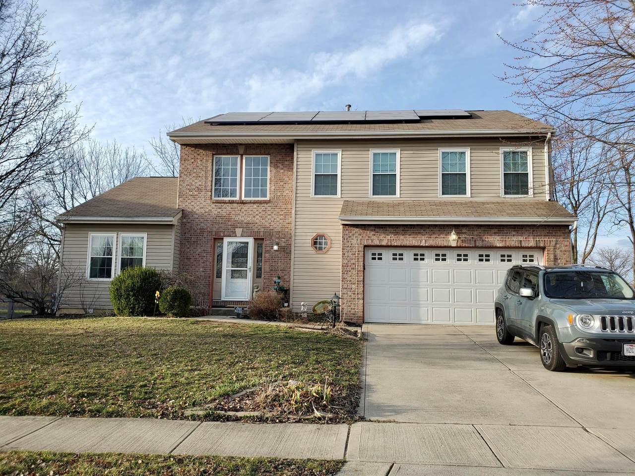 188 Windward Drive - Photo 1