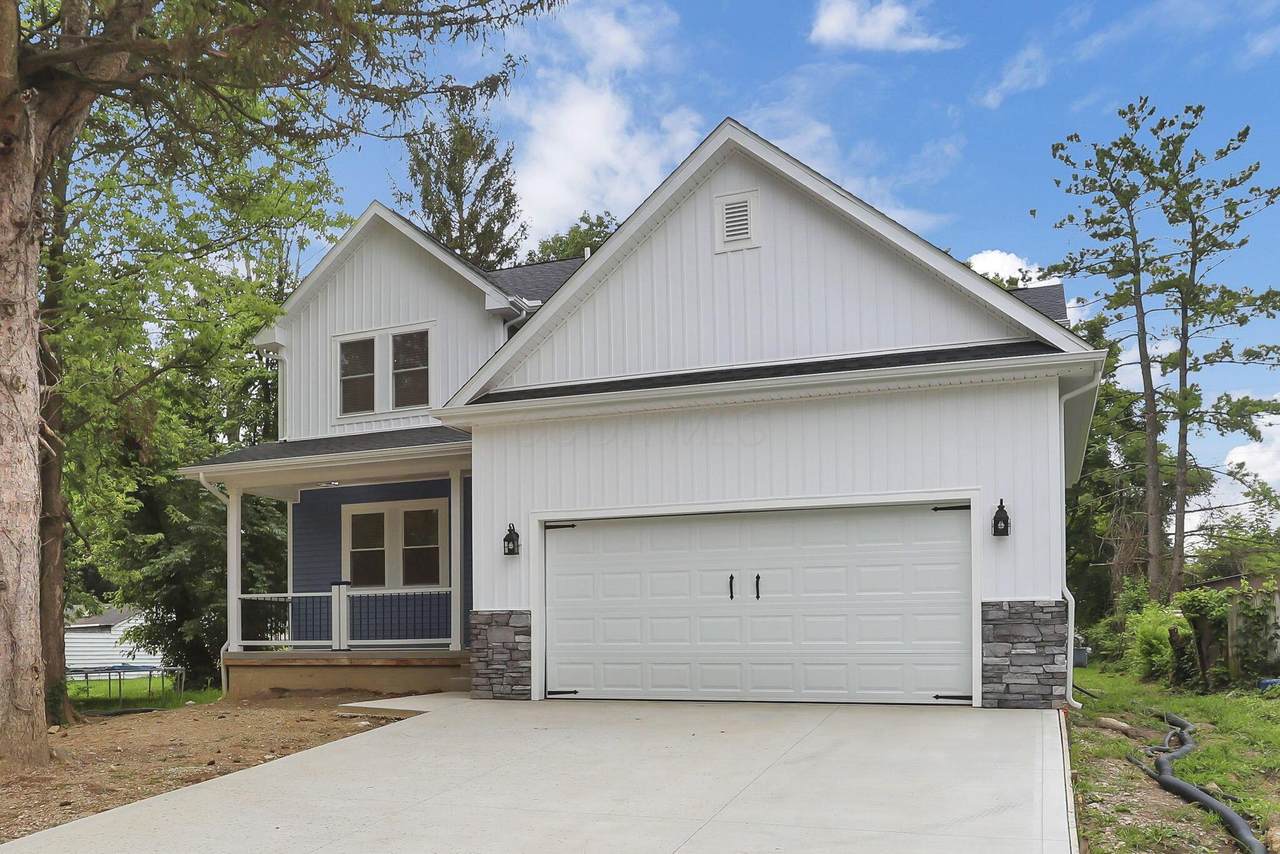 2903 Kilbourne Ave Avenue - Photo 1