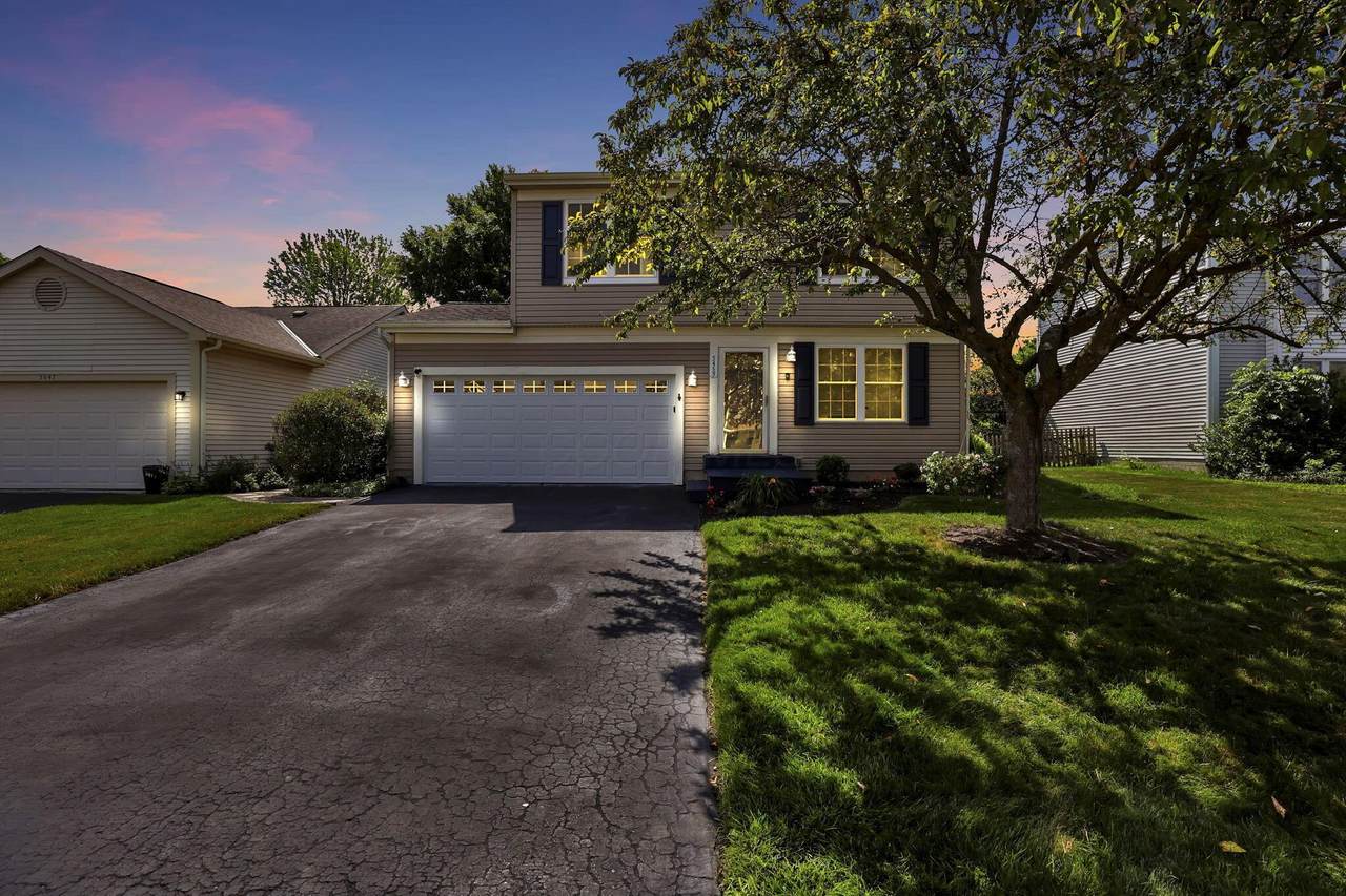 5455 Gillette Avenue - Photo 1
