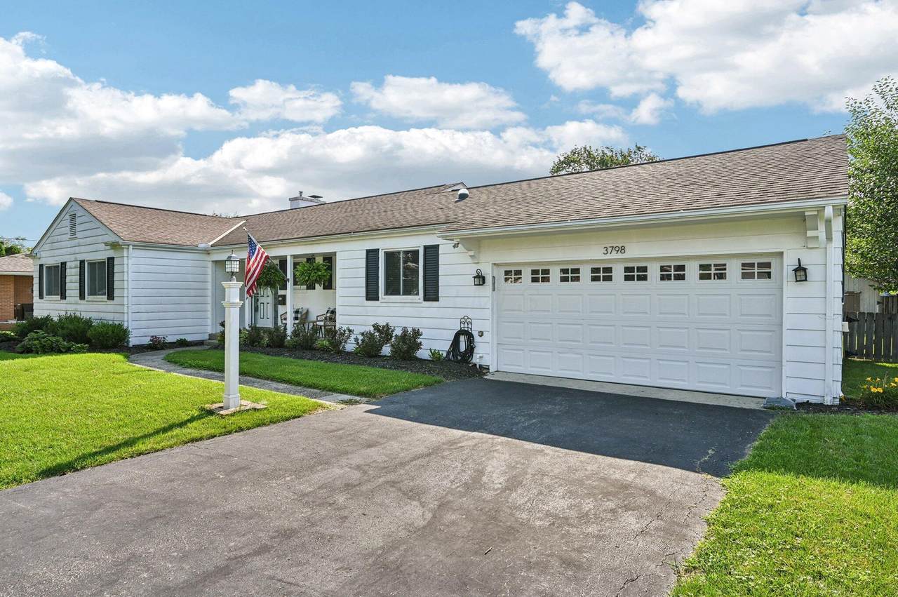 3798 Breck Avenue - Photo 1
