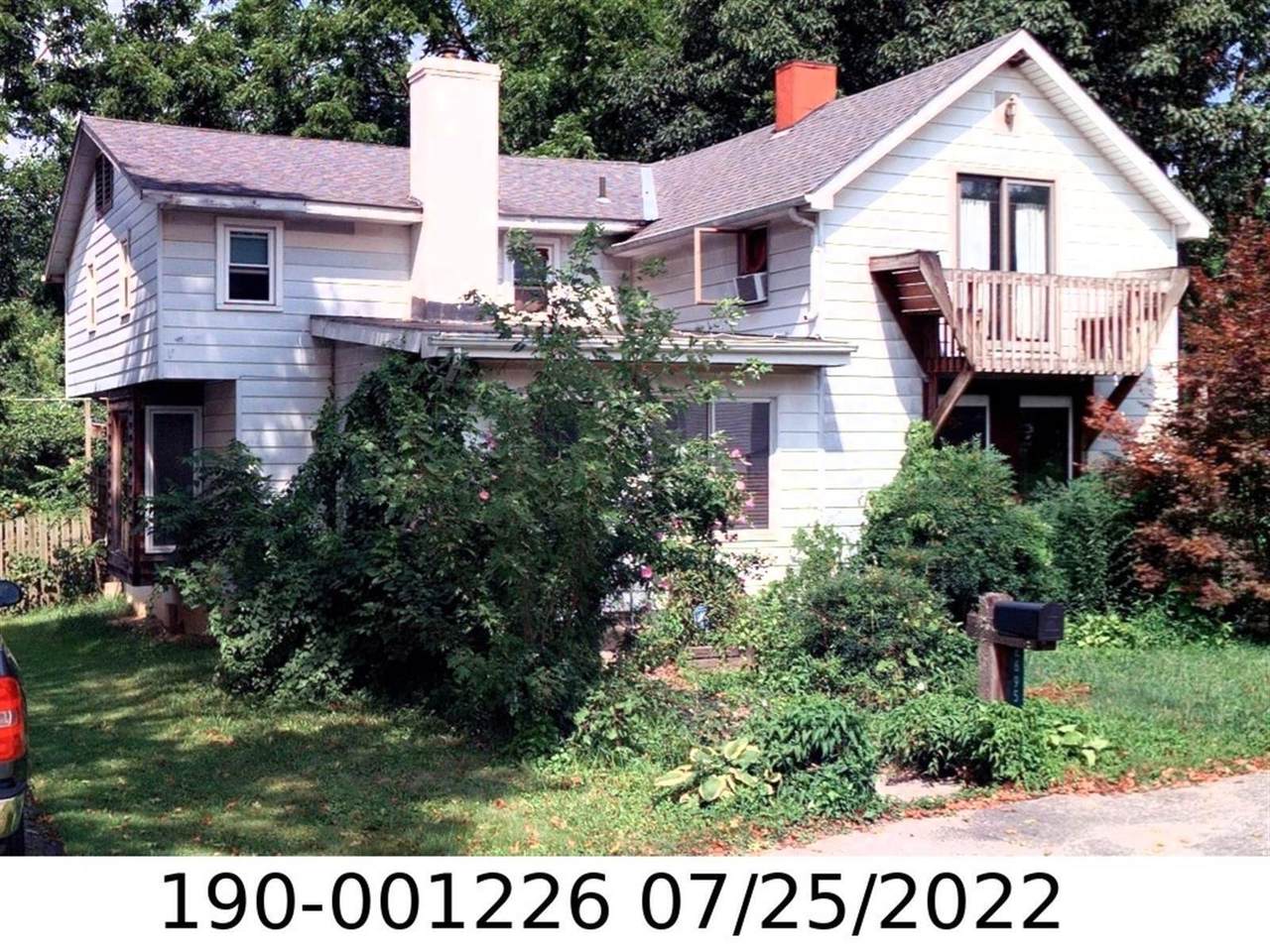 2695 Baughman Avenue - Photo 1