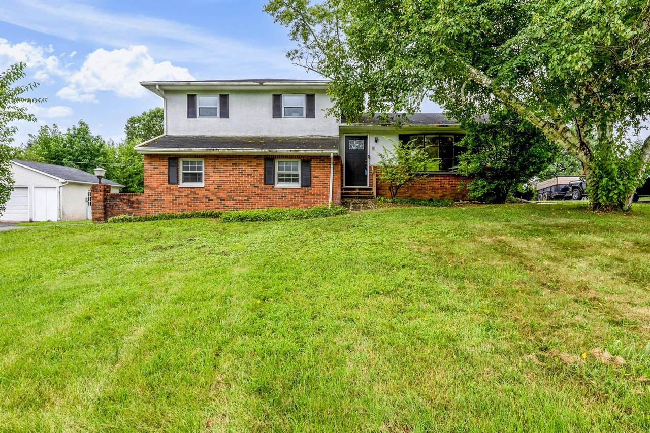 7974 Big Walnut Road - Photo 1