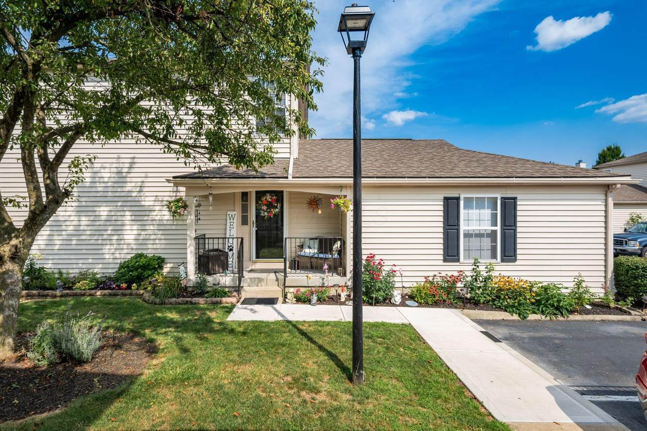 2516-53A Hyacinth Lane - Photo 1