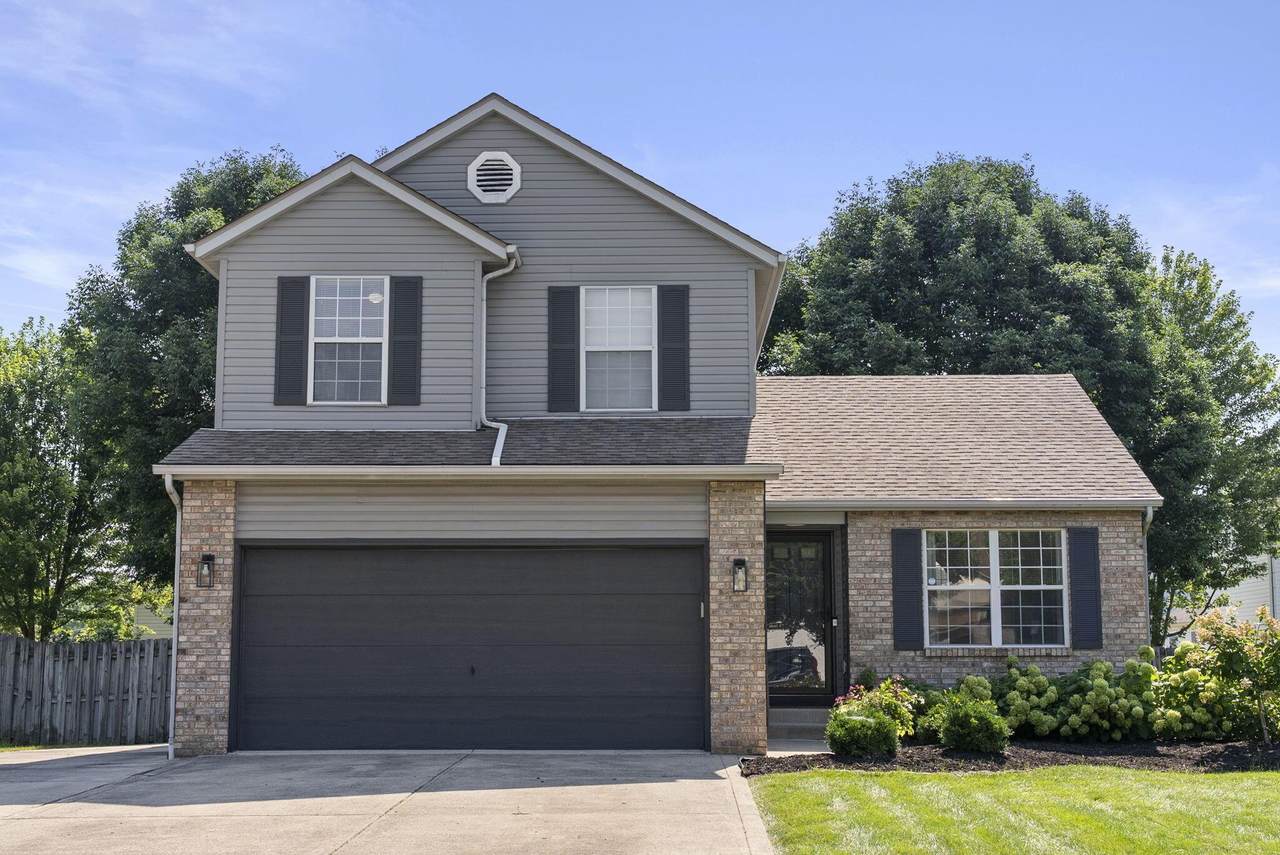 232 Red Barn Court - Photo 1