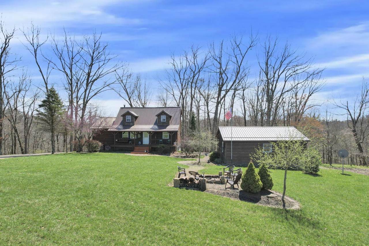 59915 Craig Road - Photo 1