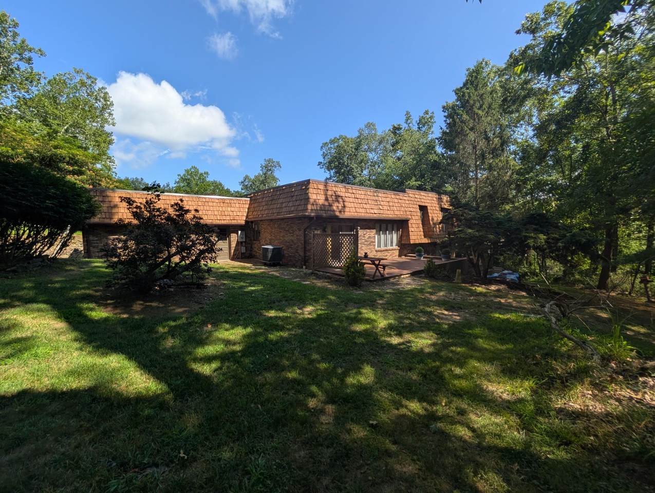5220 Hampton Court - Photo 1