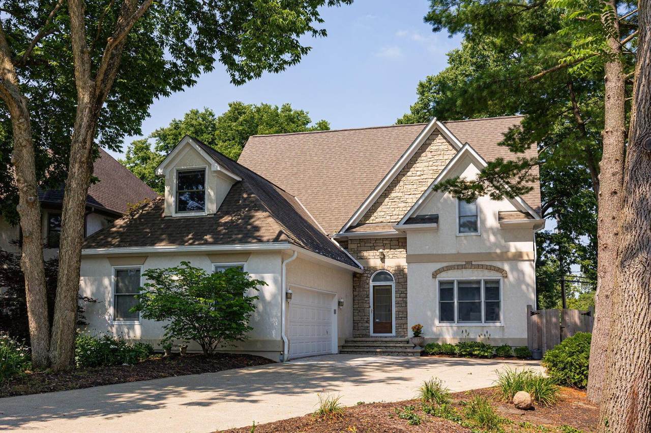 3441 Sunset Drive - Photo 1