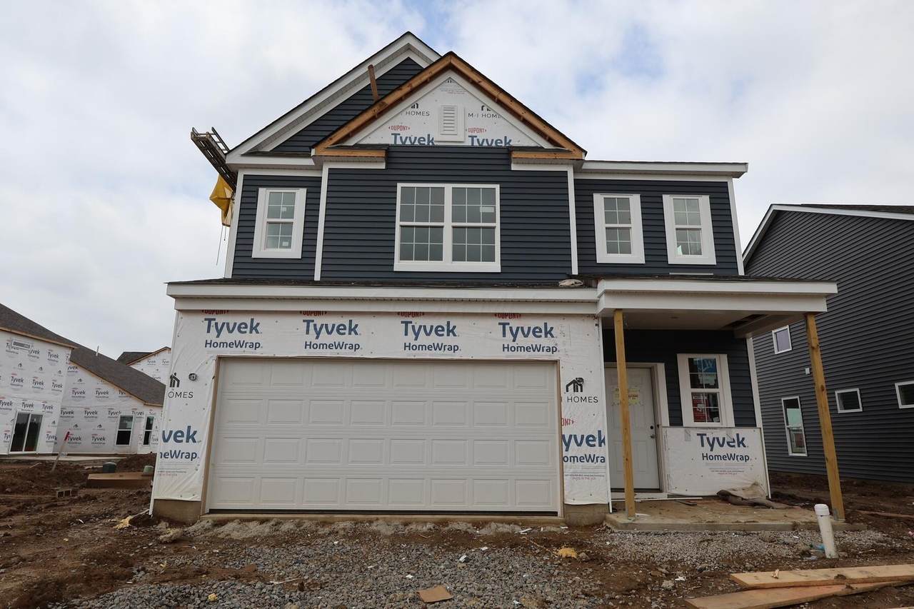 5506 Valleydale Road - Photo 1