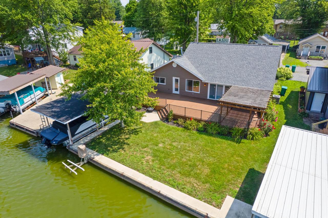 11197 Elm Street - Photo 1