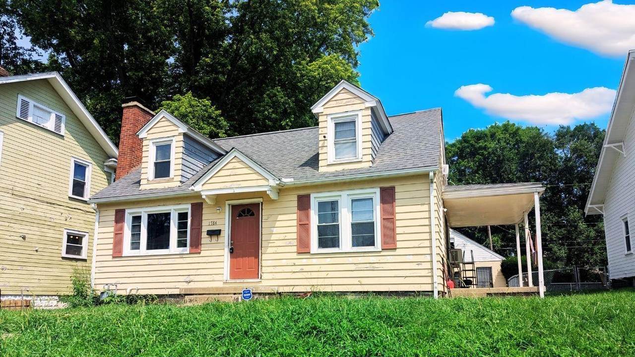 1784 Woodward Avenue - Photo 1